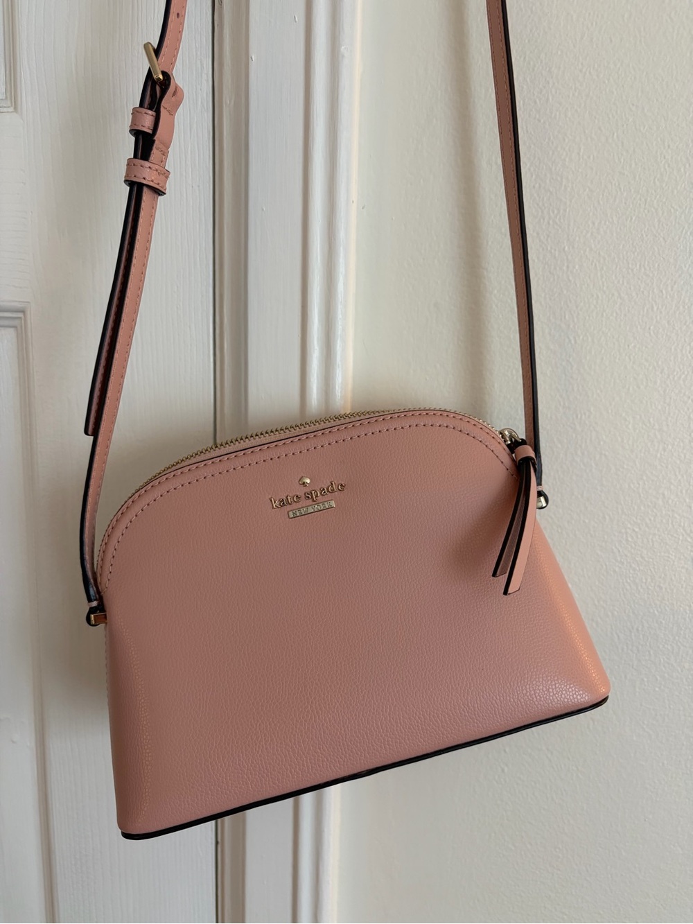 Kate Spade - Patterson Drive Peggy Crossbody